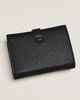 JW PEI Hana Hardware Wallet - 2