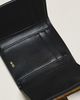 JW PEI Hana Hardware Wallet - 3