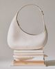 JW PEI Harlee Asymmetric Shoulder Bag - 1