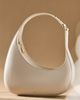 JW PEI Harlee Asymmetric Shoulder Bag - 2