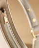 JW PEI Harlee Asymmetric Shoulder Bag - 3