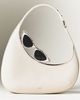 JW PEI Harlee Asymmetric Shoulder Bag - 4