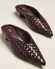 JW PEI Helena Mules - 2