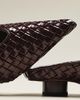 JW PEI Helena Mules - 3