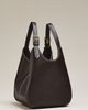 JW PEI Ines Padlock Tote Bag - 2