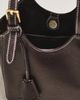 JW PEI Ines Padlock Tote Bag - 3