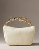 JW PEI Jenny Hand Bag - 1