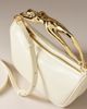 JW PEI Jenny Hand Bag - 2