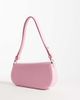 JW PEI JW PEI Addisyn shoulder bag in pink - 4
