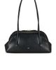 JW PEI JW PEI Aveline Shoulder Bag - 1
