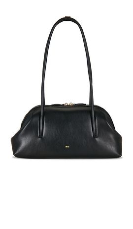JW PEI JW PEI Aveline Shoulder Bag