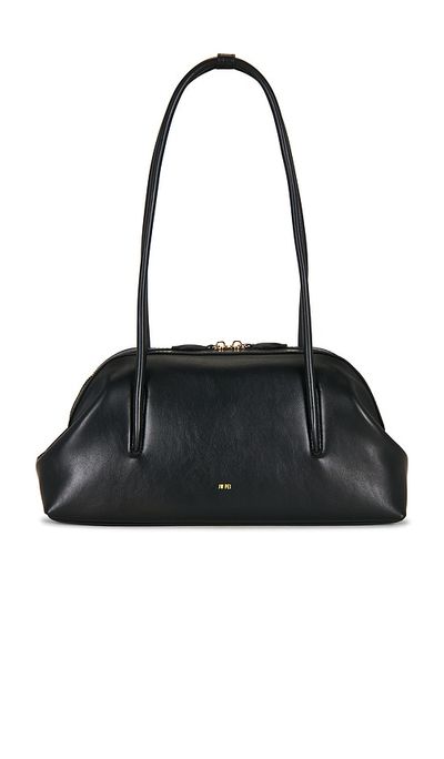 JW PEI JW PEI Aveline Shoulder Bag