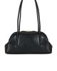 JW PEI JW PEI Aveline Shoulder Bag - 2