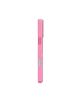 JW PEI JW PEI bakery embellished phone case in pink - 3