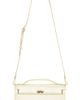 JW PEI JW PEI Bria Structured Top Handle Bag - 1