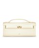 JW PEI JW PEI Bria Structured Top Handle Bag - 2
