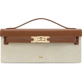 JW PEI JW PEI Bria Top Handle Bag