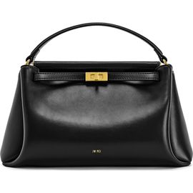 JW PEI JW PEI Carmen Top Handle Bag