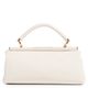 JW PEI JW PEI Danna Top Handle Bag White One - 1