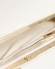 JW PEI JW PEI Danna Top Handle Bag White One - 6
