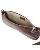 JW PEI JW PEI Eva Croc Embossed Faux Leather Convertible Shoulder Bag - 3