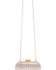 JW PEI JW PEI Evening Clutch Bag - 1