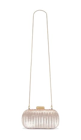 JW PEI JW PEI Evening Clutch Bag