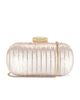 JW PEI JW PEI Evening Clutch Bag - 2