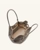 JW PEI JW PEI Hana medium tote bag in taupe-Neutral - 3
