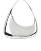 JW PEI JW PEI Harlee Shoulder Bag - 1