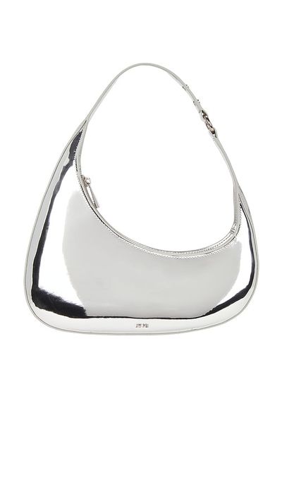 JW PEI JW PEI Harlee Shoulder Bag