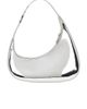 JW PEI JW PEI Harlee Shoulder Bag - 2