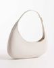 JW PEI JW PEI Harlee shoulder bag in white - 1
