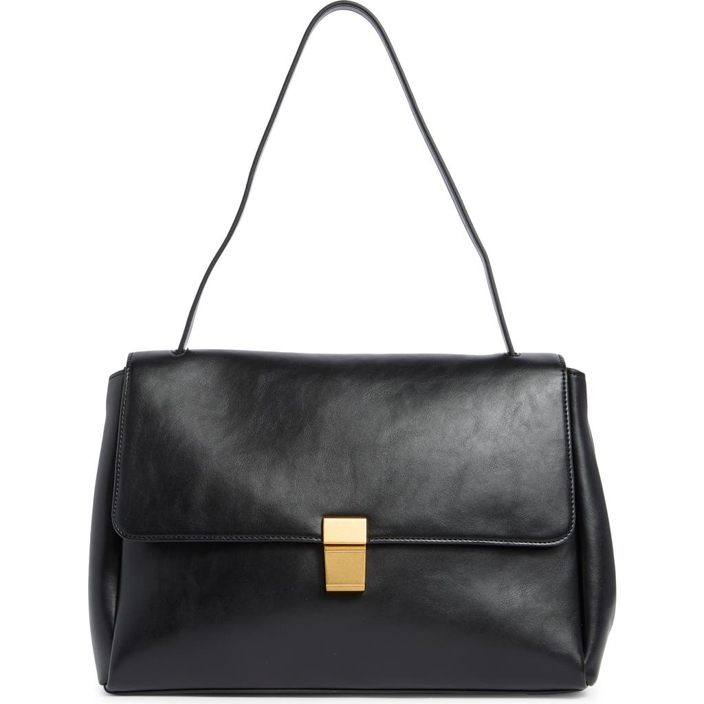 JW PEI JW PEI Hilary Shoulder Bag