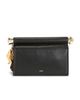 JW PEI JW PEI Holly Metal Pendant Embellished Clutch - 1
