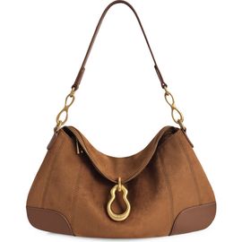 JW PEI JW PEI Jayla Pendant Shoulder Bag