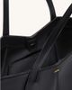 JW PEI JW PEI Kiana large tote bag in black - 3