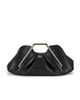 JW PEI JW PEI Lila Clutch - 1