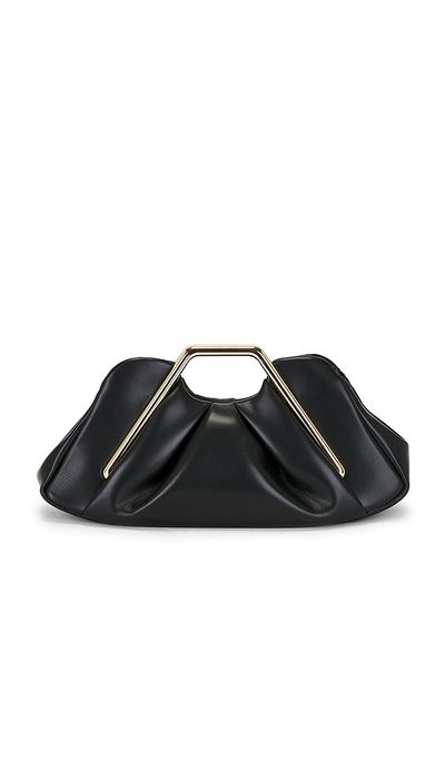 JW PEI JW PEI Lila Clutch