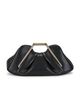 JW PEI JW PEI Lila Clutch - 2