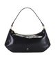 JW PEI JW PEI Lily Shoulder Bag - 1