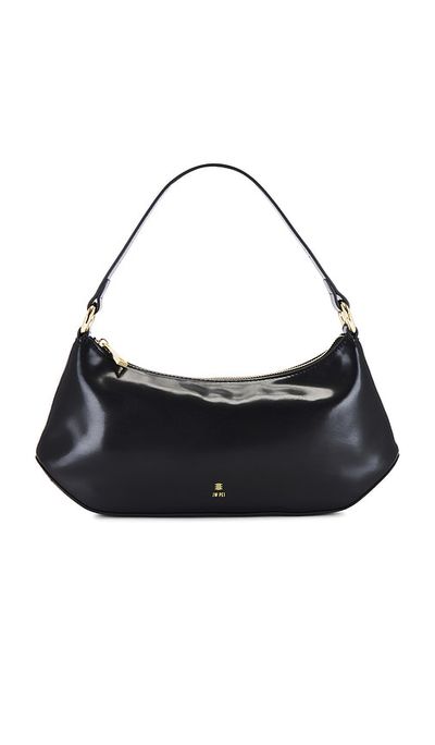 JW PEI JW PEI Lily Shoulder Bag