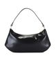 JW PEI JW PEI Lily Shoulder Bag - 2