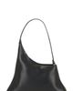 JW PEI JW PEI Lyra Shoulder Bag - 1