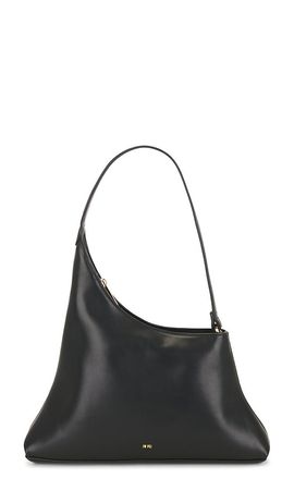 JW PEI JW PEI Lyra Shoulder Bag