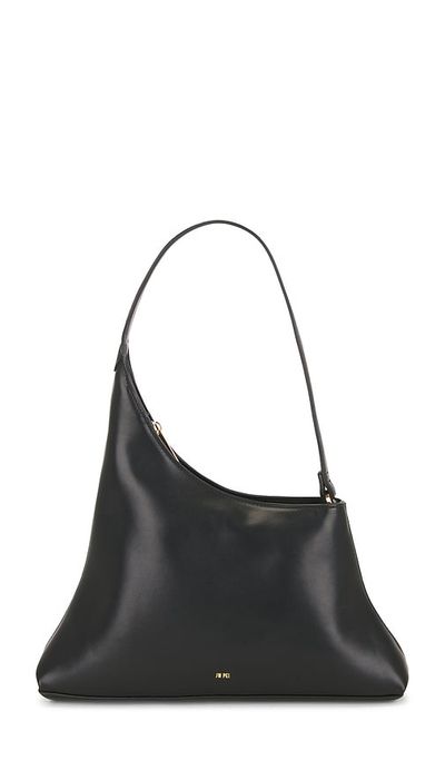 JW PEI JW PEI Lyra Shoulder Bag