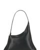JW PEI JW PEI Lyra Shoulder Bag - 2