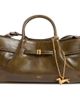 JW PEI JW PEI Maeve Dachshund Bag Charm - 1