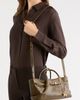 JW PEI JW PEI Maeve Dachshund Bag Charm - 2