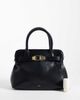 JW PEI JW PEI Mia tote bag in black - 2